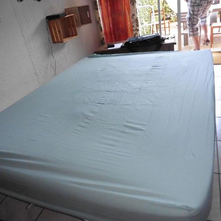 圣西普里安Flat公寓 外观 照片